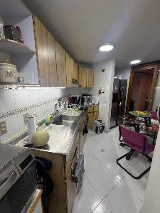 Apartamento en venta en Santa Barbara Central, Bogotá · foto 7 de 16