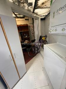 Apartamento en venta en Santa Barbara Central, Bogotá · foto 8 de 16