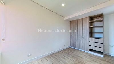 Apartamento de 2 alcobas en venta en Conjunto Residencial Luna Nueva, Chía, 50 m² · foto 11 de 20