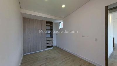 Apartamento de 2 alcobas en venta en Conjunto Residencial Luna Nueva, Chía, 50 m² · foto 12 de 20