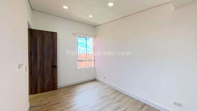 Apartamento de 2 alcobas en venta en Conjunto Residencial Luna Nueva, Chía, 50 m² · foto 13 de 20