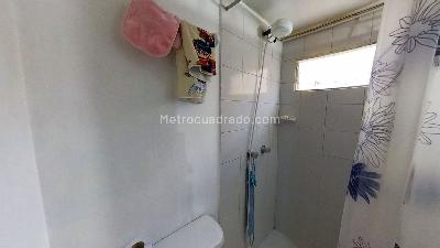 Casa de 4 alcobas en venta en Ub Zuame Et I, Funza, 62 m² · foto 14 de 14