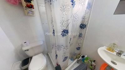 Casa de 4 alcobas en venta en Ub Zuame Et I, Funza, 62 m² · foto 12 de 14
