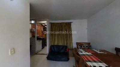 Casa de 4 alcobas en venta en Ub Zuame Et I, Funza, 62 m² · foto 3 de 14
