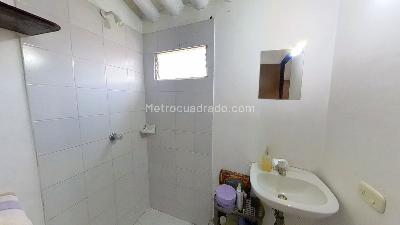 Casa de 4 alcobas en venta en Ub Zuame Et I, Funza, 62 m² · foto 13 de 14