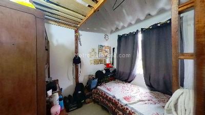 Casa de 4 alcobas en venta en Ub Zuame Et I, Funza, 62 m² · foto 4 de 14