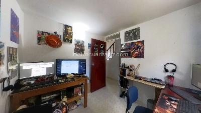 Casa de 4 alcobas en venta en Ub Zuame Et I, Funza, 62 m² · foto 7 de 14