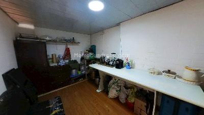 Casa de 4 alcobas en venta en Ub Zuame Et I, Funza, 62 m² · foto 8 de 14