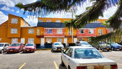 Casa de 4 alcobas en venta en Ub Zuame Et I, Funza, 62 m² · foto 10 de 14