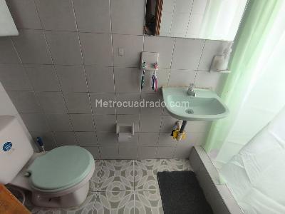 Apartamento de 5 alcobas en venta en Bachue Etapa I, Bogotá, 87 m² · foto 13 de 19