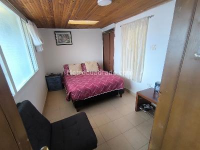 Apartamento de 5 alcobas en venta en Bachue Etapa I, Bogotá, 87 m² · foto 15 de 19