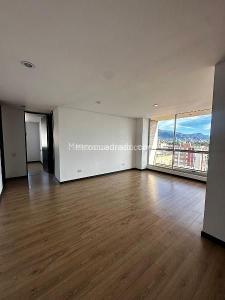 Apartamento en Venta, CEDRITOS, Bogotá D.C.