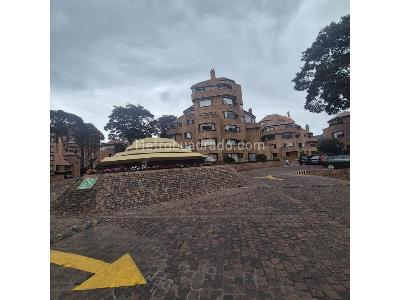 Apartamento de 3 alcobas en venta en La Calleja, Bogotá, 186 m² · foto 2 de 20