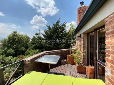 Apartamento de 3 alcobas en venta en La Calleja, Bogotá, 186 m² · foto 4 de 20