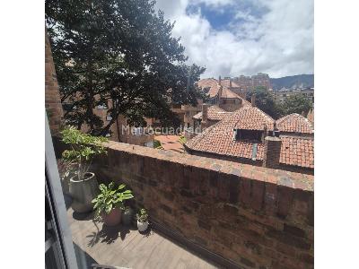 Apartamento de 3 alcobas en venta en La Calleja, Bogotá, 186 m² · foto 13 de 20