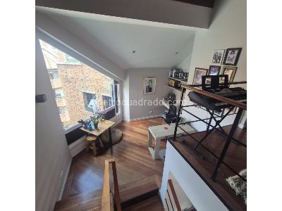 Apartamento de 3 alcobas en venta en La Calleja, Bogotá, 186 m² · foto 14 de 20