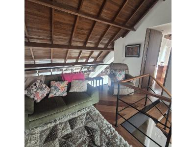 Apartamento de 3 alcobas en venta en La Calleja, Bogotá, 186 m² · foto 16 de 20