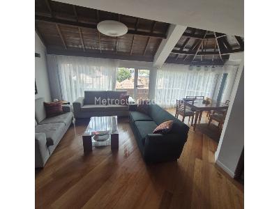 Apartamento de 3 alcobas en venta en La Calleja, Bogotá, 186 m² · foto 20 de 20