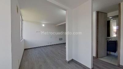 Apartamento de 2 alcobas en venta en Valverde Olivo, Chía, 50 m² · foto 11 de 19