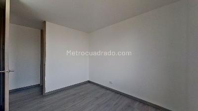 Apartamento de 2 alcobas en venta en Valverde Olivo, Chía, 50 m² · foto 13 de 19