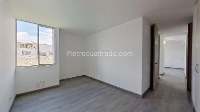 Apartamento de 2 alcobas en venta en Valverde Olivo, Chía, 50 m² · foto 19 de 19