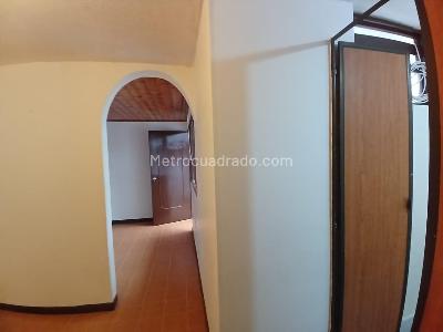 Casa en venta en San Fernando Occidental, Bogotá · foto 11 de 20