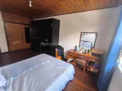 Casa en venta en San Fernando Occidental, Bogotá · foto 13 de 20