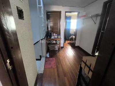 Casa en venta en San Fernando Occidental, Bogotá · foto 14 de 20