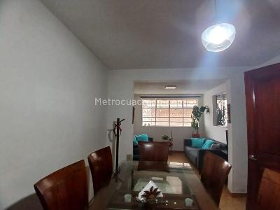 Casa en venta en San Fernando Occidental, Bogotá · foto 19 de 20