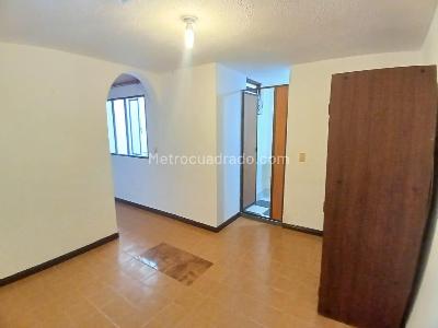 Casa en venta en San Fernando Occidental, Bogotá · foto 10 de 20