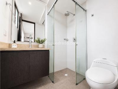 Apartamento en venta en Cedritos, Bogotá · foto 9 de 20