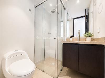 Apartamento en venta en Cedritos, Bogotá · foto 11 de 20