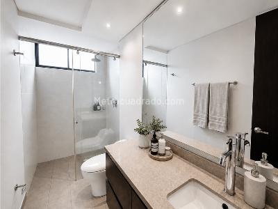 Apartamento en venta en Cedritos, Bogotá · foto 15 de 20