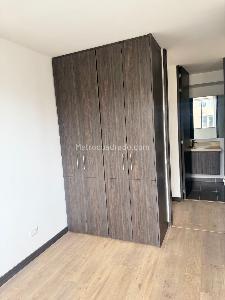 Apartamento de 3 alcobas en venta en Nueva Colina Campestre, Bogotá, 61 m² · foto 11 de 11