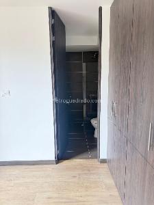 Apartamento de 3 alcobas en venta en Nueva Colina Campestre, Bogotá, 61 m² · foto 4 de 11