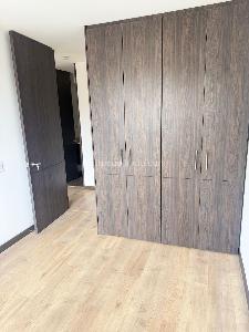 Apartamento de 3 alcobas en venta en Nueva Colina Campestre, Bogotá, 61 m² · foto 6 de 11