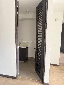 Apartamento de 3 alcobas en venta en Nueva Colina Campestre, Bogotá, 61 m² · foto 8 de 11