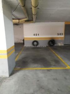 Apartamento de 3 alcobas en venta en San Patricio Santa Barbara, Bogotá, 139 m² · foto 9 de 13