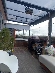 Apartamento de 3 alcobas en venta en Santa Teresa Usaquen, Bogotá, 116 m² · foto 14 de 20
