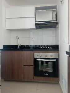 Apartamento de 3 alcobas en venta en Santa Teresa Usaquen, Bogotá, 116 m² · foto 18 de 20