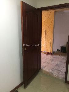 Casa en venta en Quirigua, Bogotá · foto 12 de 20