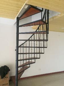 Casa en venta en Quirigua, Bogotá · foto 13 de 20