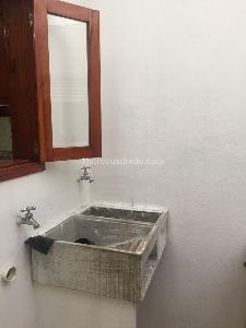 Casa en venta en Quirigua, Bogotá · foto 15 de 20