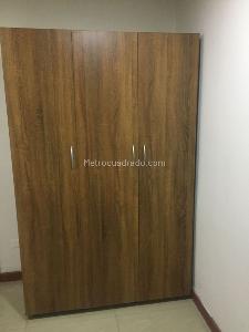 Casa en venta en Quirigua, Bogotá · foto 16 de 20