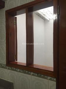 Casa en venta en Quirigua, Bogotá · foto 17 de 20