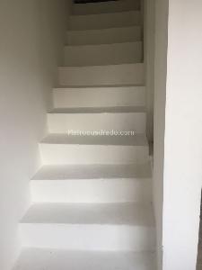 Casa en venta en Quirigua, Bogotá · foto 18 de 20