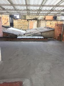 Casa en venta en Quirigua, Bogotá · foto 19 de 20