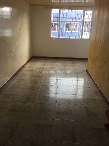 Casa en venta en Quirigua, Bogotá · foto 20 de 20