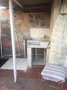 Casa en venta en Quirigua, Bogotá · foto 4 de 20