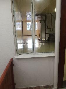 Casa en venta en Quirigua, Bogotá · foto 6 de 20